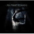 thumbnail image 1 of All That Remains The Fall of Ideals CD, 1 of 2