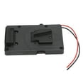 View all media