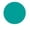 Green, variant on Silicone Non-Slip Heat Resistant Mat Round Induction Cooker Pad Pot Holder For Home Kitchen Countertop Protection(Purple)