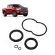 thumbnail image 5 of Kit De Sellos De Hidroboost, Prueba De Fuga 2771004 Kit De Reparación De Hidroboost Duradero Vida útil De Alta Temperatura De Alta Temperatura Para Automóvil Para Automóvil, 5 of 7