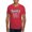 Red, variant on CafePress - Daddy So Easy To Operate Dark T Shirt - Men's Classic Cotton T-Shirts