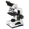 Amscope - Microscopio Compuesto Trinocular Veterinario | Cuotas sin interés Amscope - Microscopio Compuesto Trinocular Veterinario | Cuotas sin interés