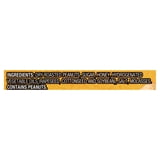 Great Value Honey Roasted Creamy Peanut Butter with Natural Honey 16 oz ...