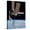 Canvas, variant on Art.com Space Shuttle Endeavor Docked to the International Space Station Stretched Canvas Print Wall Art, 24" x 32"
