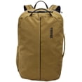 thumbnail image 2 of Mochila Thule Aion Travel 40L poliéster reciclado, 2 of 9