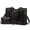 Black, variant on LOVEVOOK Laptop Bag for Women - Waterproof Work Bag for Women & Vintage Laptop Tote Purse with Wristlet