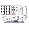 thumbnail image 1 of Empaque Completo Dc Gaskets Chevrolet Para Chevrolet Astro 1994 - 1995, 1 of 1