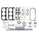 thumbnail image 1 of Empaque Completo Dc Gaskets Para Chevrolet S10 Pickup 1994 - 1995, 1 of 1