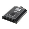 thumbnail image 4 of Unidad de disco duro HDD Estuche interno para 20GB 60GB 120GB 250GB para XBOX 360 Slim, 4 of 6
