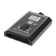 thumbnail image 4 of Unidad de disco duro HDD Estuche interno para XBOX 360 Slim 20GB 60GB 120GB 250GB, 4 of 6
