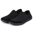 thumbnail image 2 of Trail Running Zapatos Minimalistas Descalzos Antideslizantes Transpirables para Hombres Mujeres, 2 of 9
