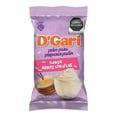 thumbnail image 1 of Polvo para preparar pudín D' Gari sabor arroz con leche 96 g, 1 of 1
