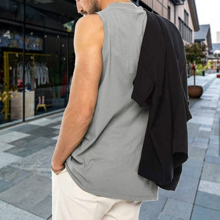 Casual Street Solid Solid Color O Neck Tops(6 Colors) Casual Street Solid Solid Color O Neck Tops(6 Colors)