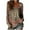 #1, variant on XUNKUSGA Shirts for Women Classic Vintage Floral Tops for Women Casual V Neck Womens Long Sleeve T Shirts Lightweight Soft Cotton Loose Ladies Tops and Blouses S-2XL