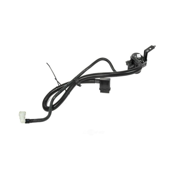 Vapor Canister Vent Valve Fits 2019 Chevrolet Suburban