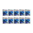thumbnail image 1 of Tableta efervescente de agua de vidrio para coche, 10 unidades, limpiaparabrisas para las cuatro estaciones, suministros de limpieza líquidos Wmkox8yii pojnllj69, 1 of 9