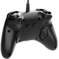 thumbnail image 3 of Hori - HORIPAD Turbo - Negro - Nintendo Switch 2, 3 of 3