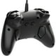 thumbnail image 3 of Hori - HORIPAD Turbo - Negro - Nintendo Switch 2, 3 of 3