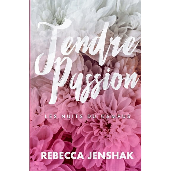 Tendre Passion, (Paperback)