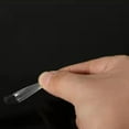 thumbnail image 3 of Ruban d'Emballage Robuste pour Expédition et Réparations, Adhésif Fort pour Carton Plastique Métal, 3 of 8