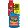 thumbnail image 1 of Star Tron Enzyme Fuel Treatment (8 oz), 1 of 2