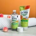 thumbnail image 2 of St. Ives Apricot AHA Exfoliating Toner 197.5mL, 2 of 4