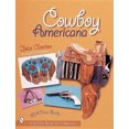 thumbnail image 1 of Cowboy Americana, 1 of 1