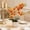 artificial orchid bonsai Under $5 a6, variant on Werulen Artificial Orchid Potted Plant Realistic Lifelike Bonsai,Home Office Dining Table Centerpiece Arrangement,Indoor Permanent Greenery Decor,Tabletop Faux Floral Plant,Household Office Ornament