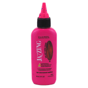 Clairol Jazzing #40 Red Hot 3oz (Pack of 2)