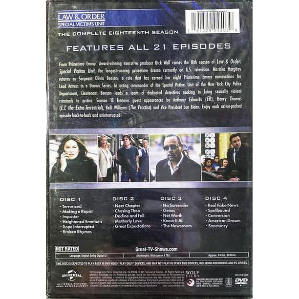 Www Alhudapk Broken Wedding Ring Dream Www Alhudapk Law And Order