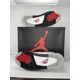 thumbnail image 3 of A i r-Jor-dan 4 Retro White Cement - Size 11.5 (2025), 3 of 5