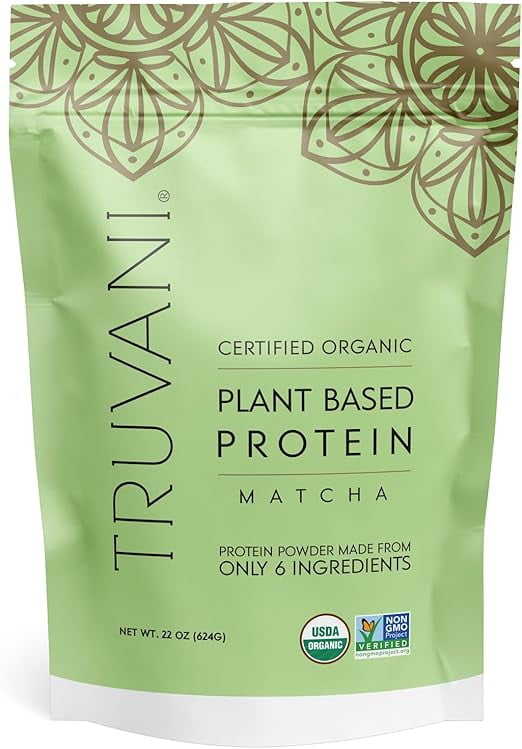 Matcha
