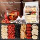 thumbnail image 2 of Té Aultink Ginseng Ocho Tesoros 200g (10g x 20 sobres), 2 of 8
