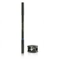 thumbnail image 2 of Guerlain The Kohl Contour Water-Resistant Eye Pencil - # 04 Katy Navy 0.04 oz Eyeliner, 2 of 3