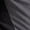shenhui, variant on GINGTTO Men Lightweight Athletic Joggers Running Workout Sweatpants