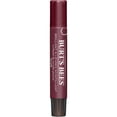 thumbnail image 5 of Burt's Bees 100% Natural Origin Moisturizing Lip Shimmer, Plum, 1 Tube in Blister Box, 5 of 24