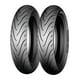 thumbnail image 2 of Llanta 90/90-17 M/C 49P Michelin Pilot Street F TL, 2 of 2
