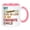 Pink, variant on My Daughter In Law Is My Favorite Child Funny Mug Gift from Mother and Father In Law - Ceramic Coffee Cup for Birthday Wedding Anniversary Mothers Day Fathers Day