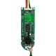 thumbnail image 4 of 4X Actualización M365 Pro Cubierta del Tablero de Instrumentos, Placa de Circuito de Repuesto para M365 Pro, Piezas de Scooter Eléctrico, 4 of 5