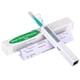 thumbnail image 4 of Conector de fibra óptica Toystoory pluma de limpieza herramientas ópticas universales profesionales adaptadores de conectores LC ST de Suministros de limpieza para el hogar, 4 of 6