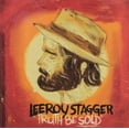 thumbnail image 1 of Truth Be Sold, 1 of 2