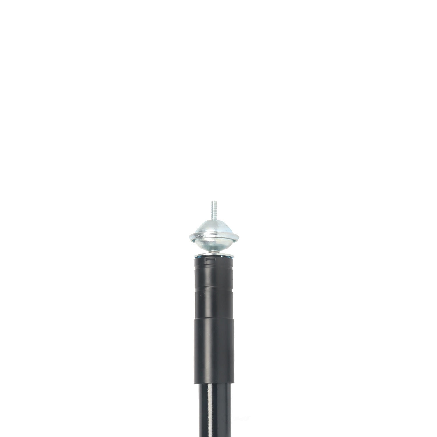 PRT 370431 Shock Absorber