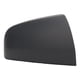 thumbnail image 4 of Carcasa de la cubierta del espejo retrovisor Reemplazo de la carcasa del espejo lateral impermeable para Vauxhall Zafira 2008 a 2014 Derecha, 4 of 5