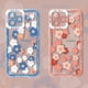 thumbnail image 2 of Funda Para Teléfono Xiaomi 13 Lite Mi 12 Lite Mi 11 Lite Ne Mi 12 12x Mi 12T Pro 11T Pro POCO X5 Pro M2 Pro M3 Pro M4 Pro M5 M5s X3 NFC X3 X4 Pro X3 X4 GT F4 F5 C40, 2 of 4