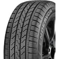 thumbnail image 1 of Llanta Cooper Endeavor Plus 275/65r18 116t Blem, 1 of 4