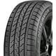 thumbnail image 1 of Llanta Cooper Endeavor Plus 275/65r18 116t Blem, 1 of 4