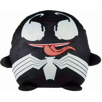 Marvel Cuutopia Venom Plush