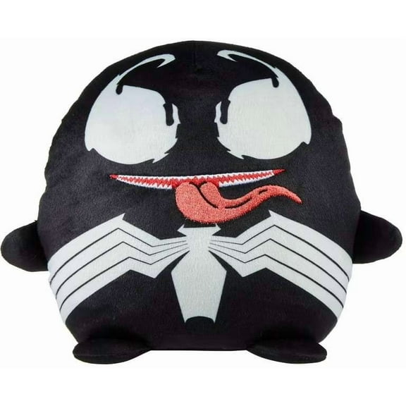 Marvel Cuutopia Venom Plush