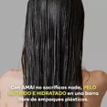 thumbnail image 4 of AMAI Acondicionador Anticaída En Barra | Romero & Menta, 4 of 5
