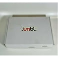 thumbnail image 3 of JUMBL Rechargeable Epithreader Hair Removal System, 3 of 4